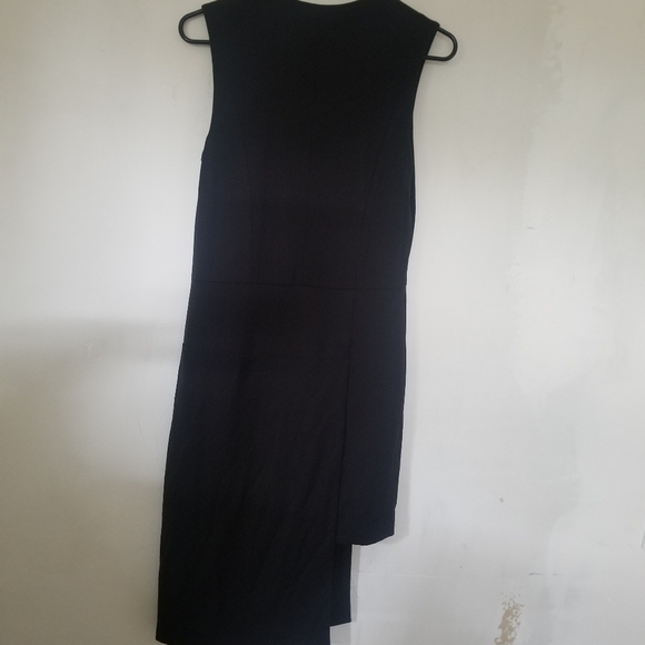 ICB New York Dress - Picture 5 of 8